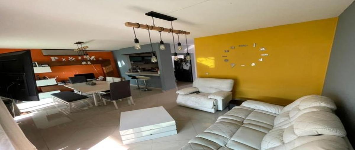 Foto de casa en venta en  , las ánimas, temixco, morelos, 30353418 No. 03