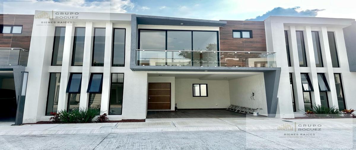 Foto de casa en venta en  , las ánimas, temixco, morelos, 30381263 No. 03