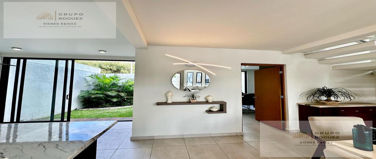 Foto de casa en venta en  , las ánimas, temixco, morelos, 30381263 No. 04