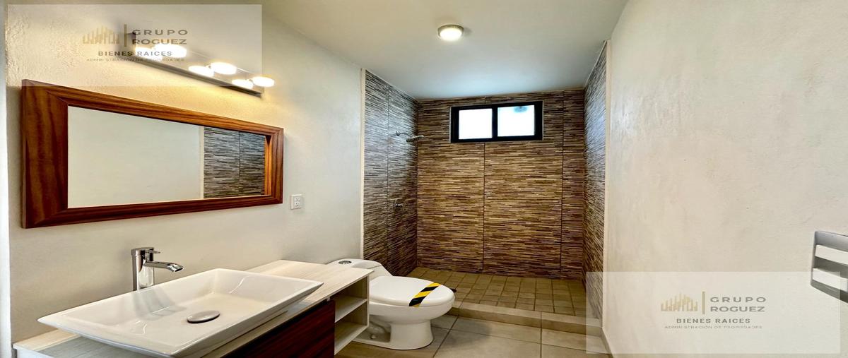 Foto de casa en venta en  , las ánimas, temixco, morelos, 30381263 No. 05