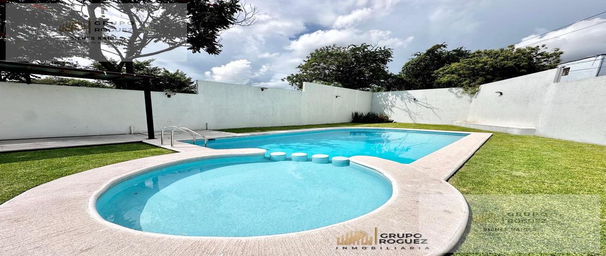 Foto de casa en venta en  , las ánimas, temixco, morelos, 30384013 No. 03