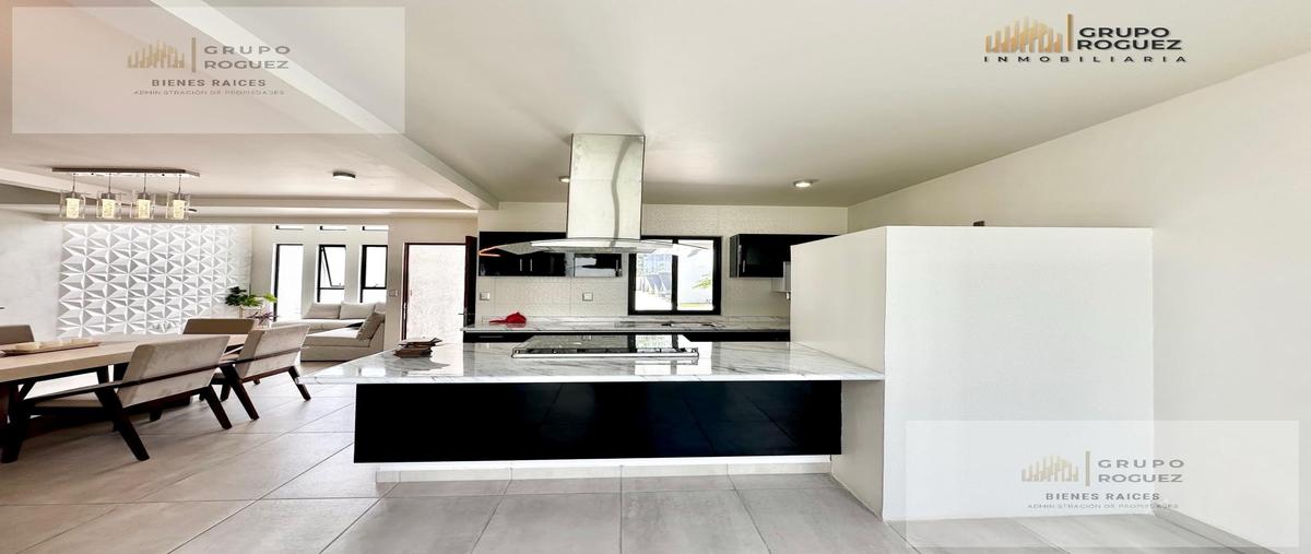 Foto de casa en venta en  , las ánimas, temixco, morelos, 30384013 No. 04