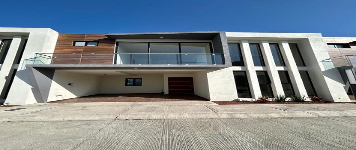 Foto de casa en , las ánimas, temixco, morelos, 30647801 foto 01 Foto de casa en venta en , las ánimas, temixco, morelos, 30647801 No. 01