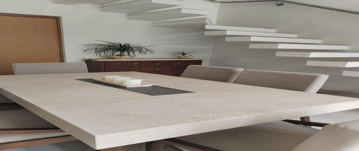 Foto de casa en , las ánimas, temixco, morelos, 30647801 foto 02 Foto de casa en venta en , las ánimas, temixco, morelos, 30647801 No. 02