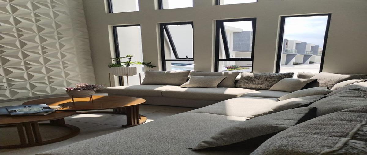 Foto de casa en , las ánimas, temixco, morelos, 30647801 foto 03 Foto de casa en venta en , las ánimas, temixco, morelos, 30647801 No. 03