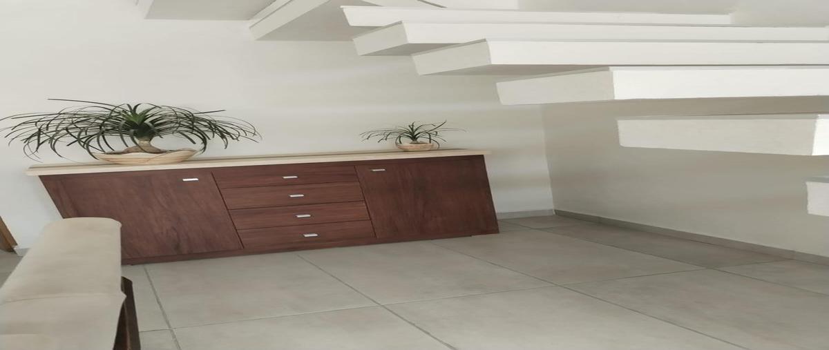 Foto de casa en , las ánimas, temixco, morelos, 30647801 foto 04 Foto de casa en venta en , las ánimas, temixco, morelos, 30647801 No. 04