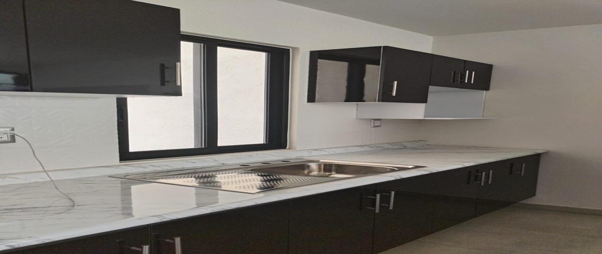 Foto de casa en , las ánimas, temixco, morelos, 30647801 foto 05 Foto de casa en venta en , las ánimas, temixco, morelos, 30647801 No. 05