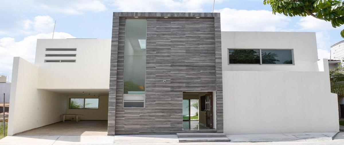 Foto de casa en venta en  , las ánimas, temixco, morelos, 7898352 No. 02