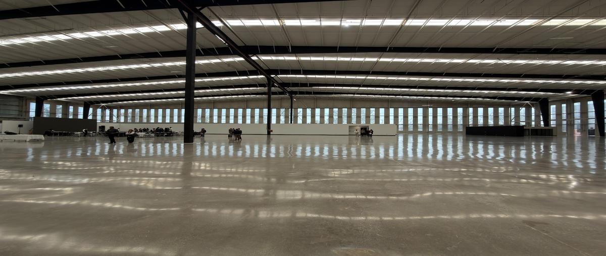 Foto de bodega en , las animas, tepotzotlán, méxico, 30071222 foto 03 Foto de bodega en renta en , las animas, tepotzotlán, méxico, 30071222 No. 03