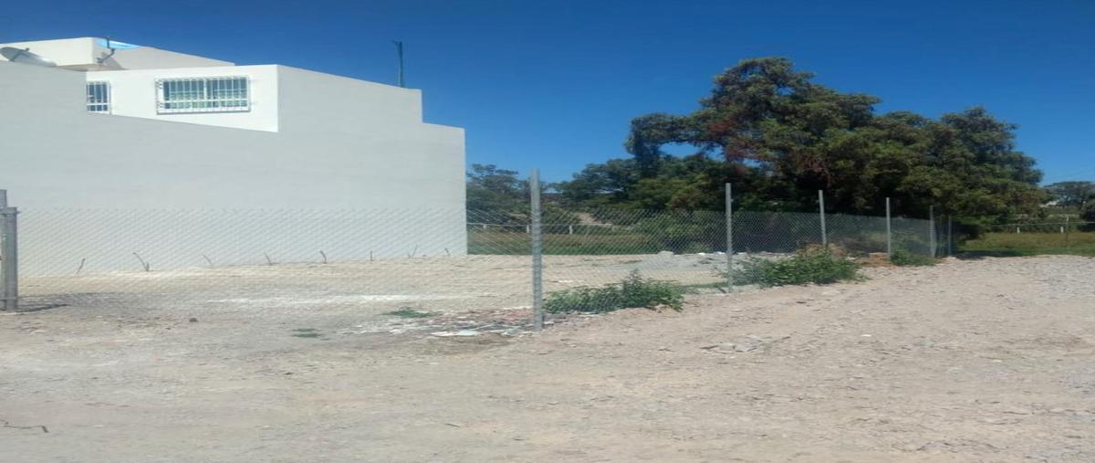 Foto de terreno habitacional en venta en  , las animas, tepotzotlán, méxico, 0 No. 04