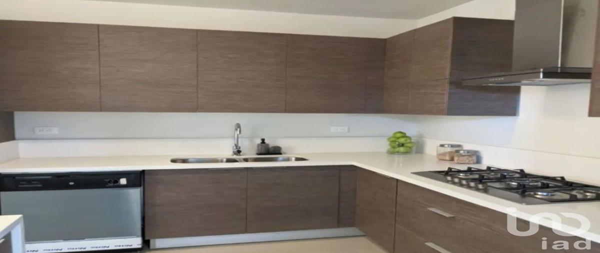 Foto de casa en venta en las anitas , las flores, juÃ¡rez, chihuahua, 30507594 No. 03
