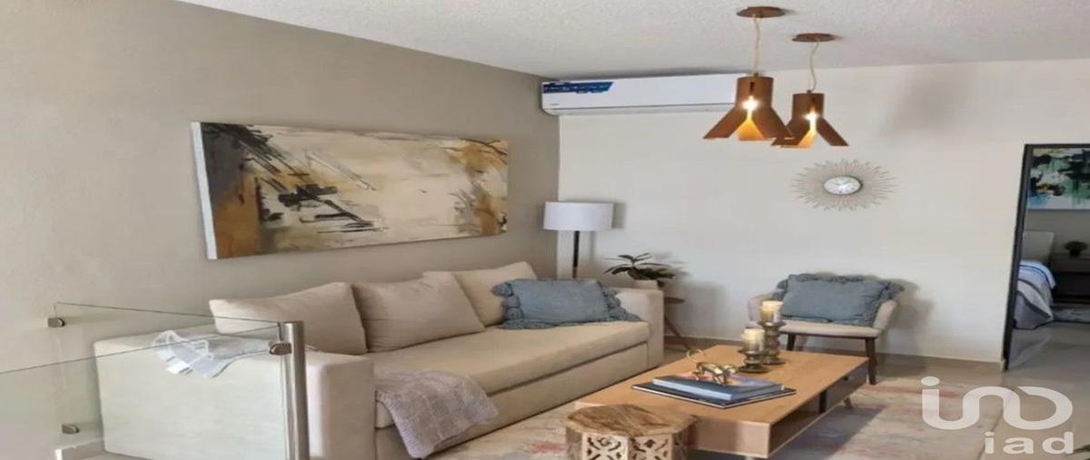 Foto de casa en venta en las anitas , las flores, juÃ¡rez, chihuahua, 30507594 No. 04