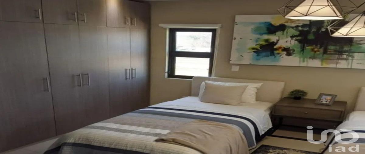 Foto de casa en venta en las anitas , las flores, juÃ¡rez, chihuahua, 30507594 No. 05