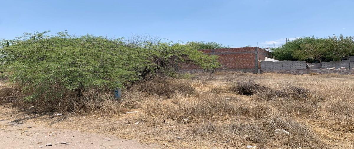 Foto de terreno habitacional en las antenas , san juan, tequisquiapan, querétaro, 0 foto 04 Foto de terreno habitacional en venta en las antenas , san juan, tequisquiapan, querétaro, 0 No. 04