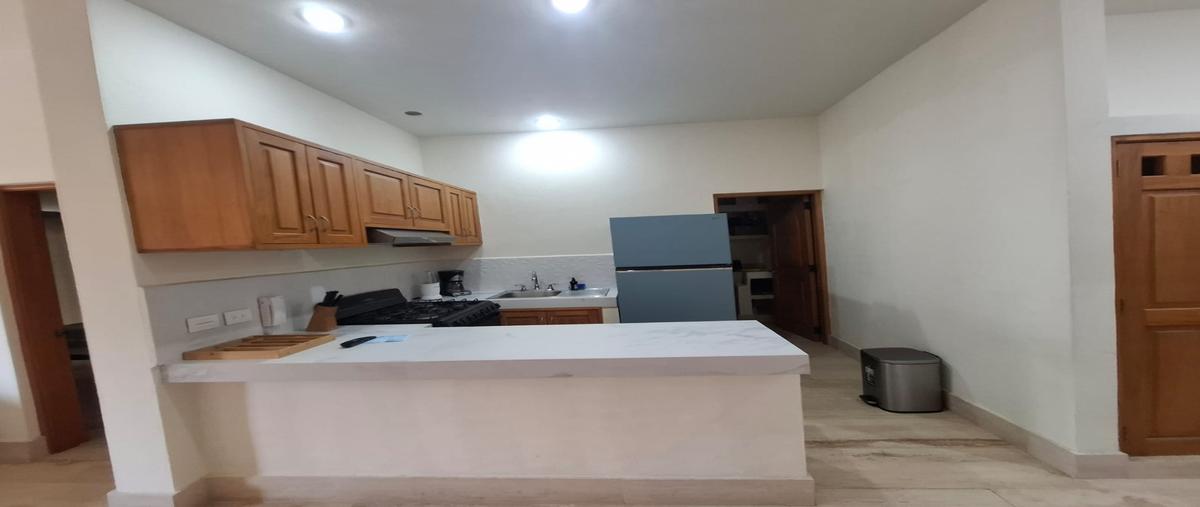 Foto de departamento en , las aralias i, puerto vallarta, jalisco, 0 foto 03 Foto de departamento en renta en , las aralias i, puerto vallarta, jalisco, 0 No. 03
