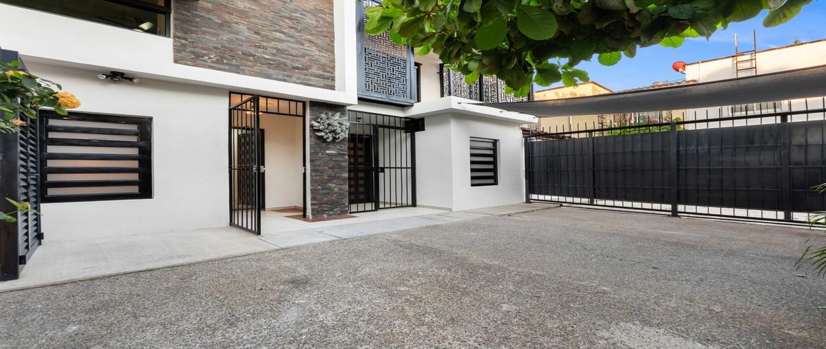 Foto de casa en , las aralias ii, puerto vallarta, jalisco, 30580049 foto 02 Foto de casa en venta en , las aralias ii, puerto vallarta, jalisco, 30580049 No. 02