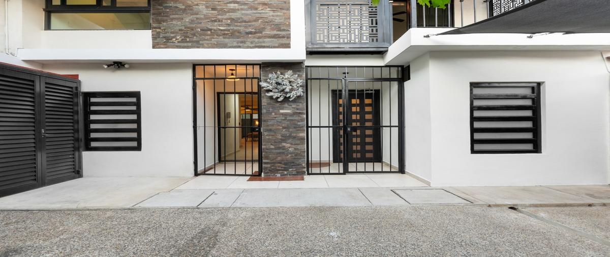 Foto de casa en , las aralias ii, puerto vallarta, jalisco, 30580049 foto 03 Foto de casa en venta en , las aralias ii, puerto vallarta, jalisco, 30580049 No. 03