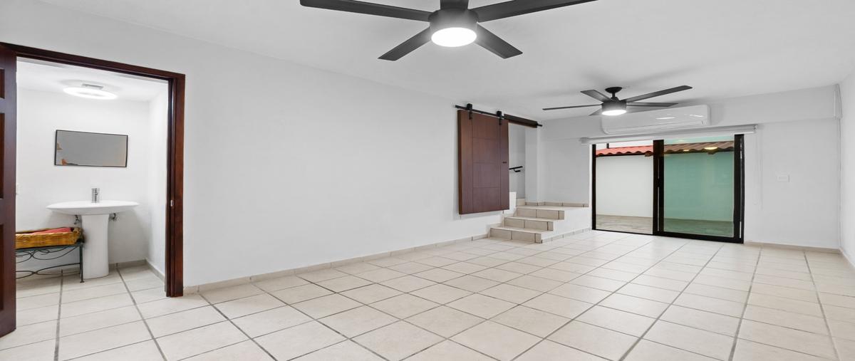 Foto de casa en , las aralias ii, puerto vallarta, jalisco, 0 foto 03 Foto de casa en venta en , las aralias ii, puerto vallarta, jalisco, 0 No. 03