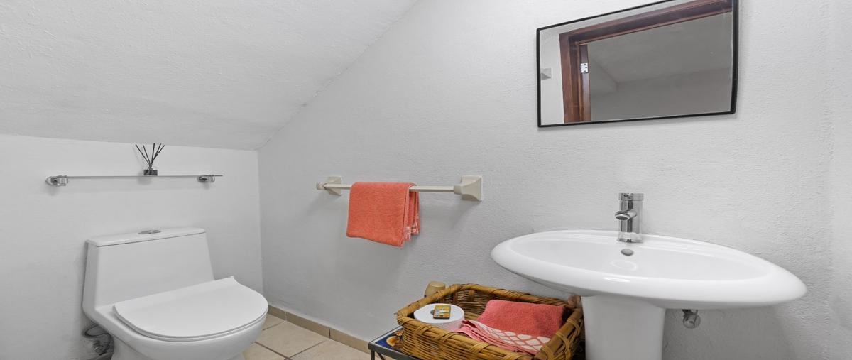 Foto de casa en , las aralias ii, puerto vallarta, jalisco, 30711623 foto 04 Foto de casa en venta en , las aralias ii, puerto vallarta, jalisco, 30711623 No. 04