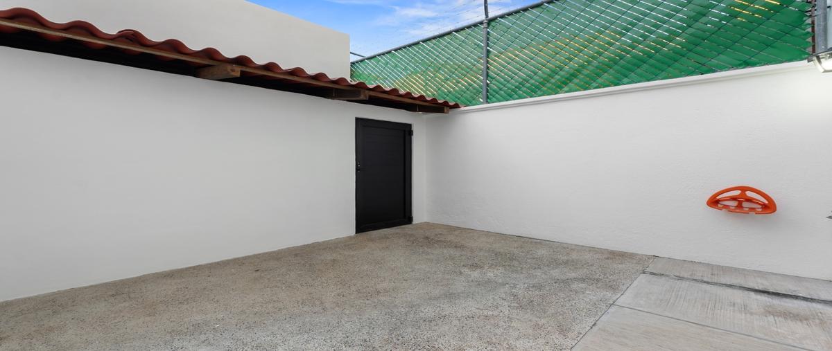 Foto de casa en , las aralias ii, puerto vallarta, jalisco, 30711623 foto 05 Foto de casa en venta en , las aralias ii, puerto vallarta, jalisco, 30711623 No. 05