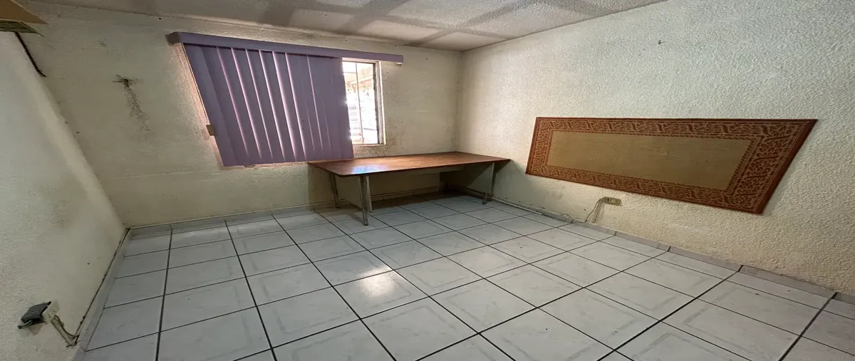 Foto de casa en venta en las arboledas 1, las arboledas, torreón, coahuila de zaragoza, 30214170 No. 03