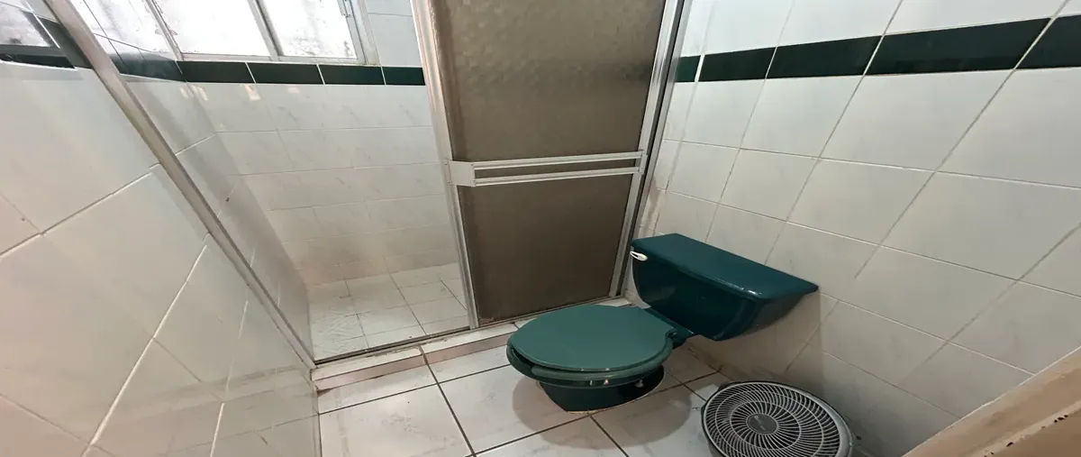 Foto de casa en venta en las arboledas 1, las arboledas, torreón, coahuila de zaragoza, 30214170 No. 05