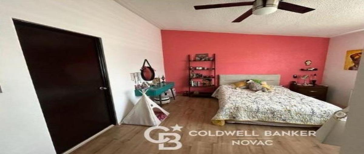 Foto de casa en venta en las arboledas 12, las arboledas, atizapán de zaragoza, méxico, 30809945 No. 03