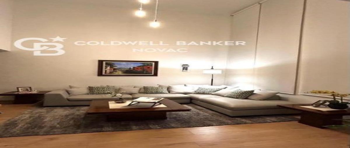 Foto de casa en venta en las arboledas 12, las arboledas, atizapán de zaragoza, méxico, 30809945 No. 04