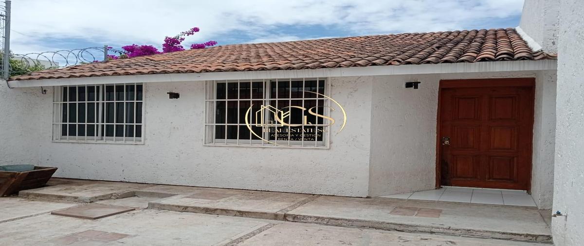 Foto de casa en , las arboledas 1a secc, celaya, guanajuato, 30221280 foto 03 Foto de casa en renta en , las arboledas 1a secc, celaya, guanajuato, 30221280 No. 03