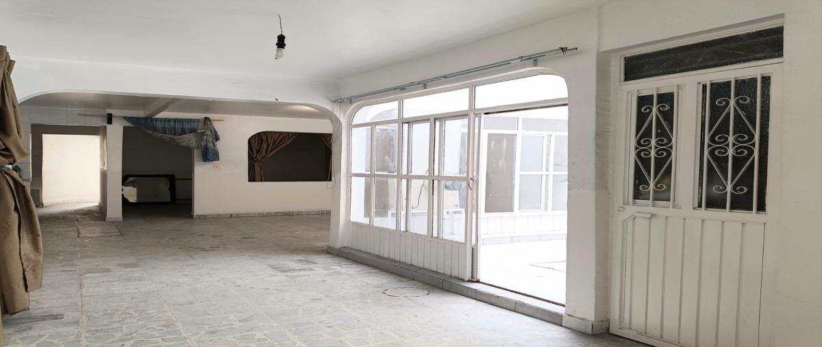 Foto de casa en venta en  , las arboledas, aguascalientes, aguascalientes, 0 No. 03