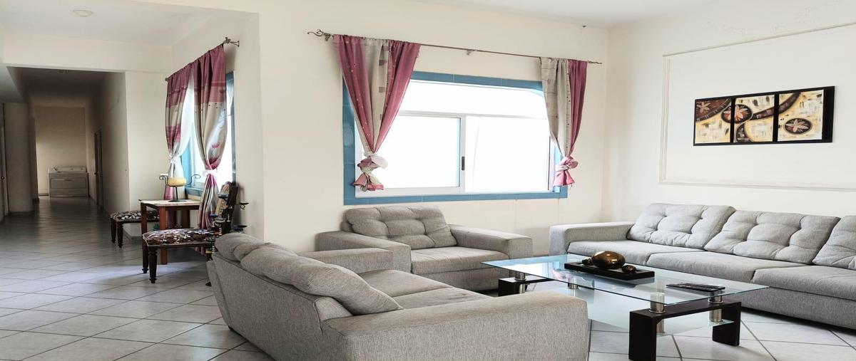 Foto de casa en venta en  , las arboledas, aguascalientes, aguascalientes, 0 No. 04