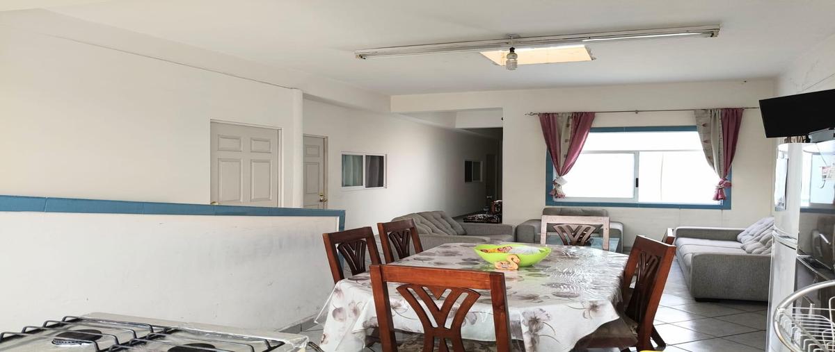 Foto de casa en venta en  , las arboledas, aguascalientes, aguascalientes, 0 No. 05