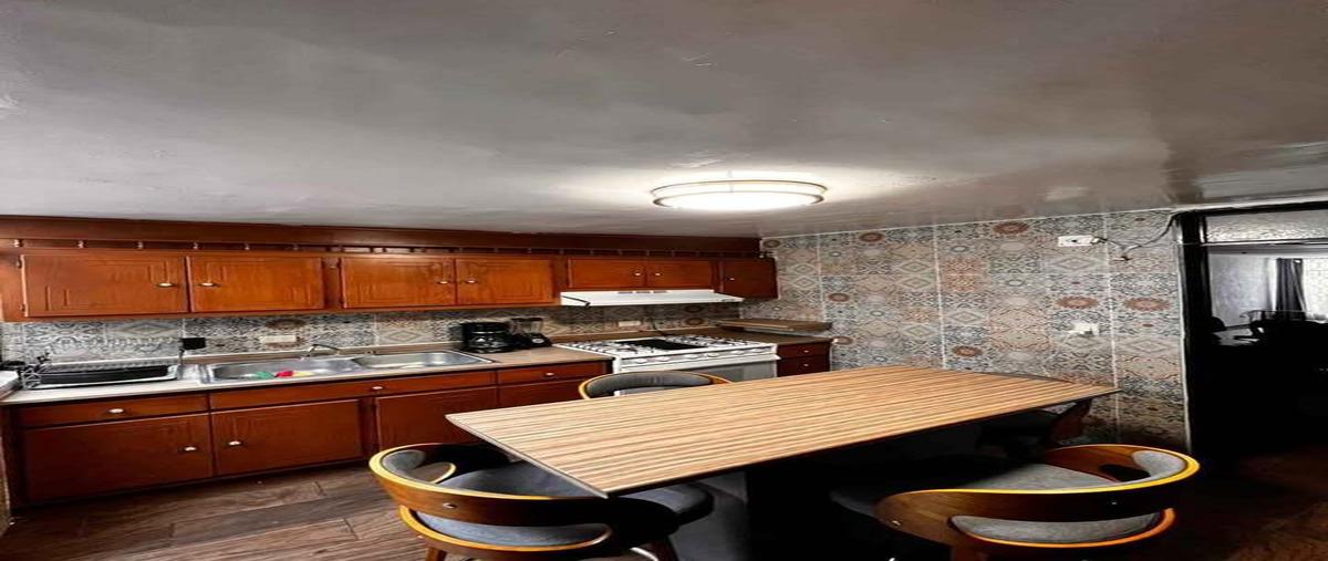 Foto de casa en renta en  , las arboledas, aguascalientes, aguascalientes, 0 No. 04