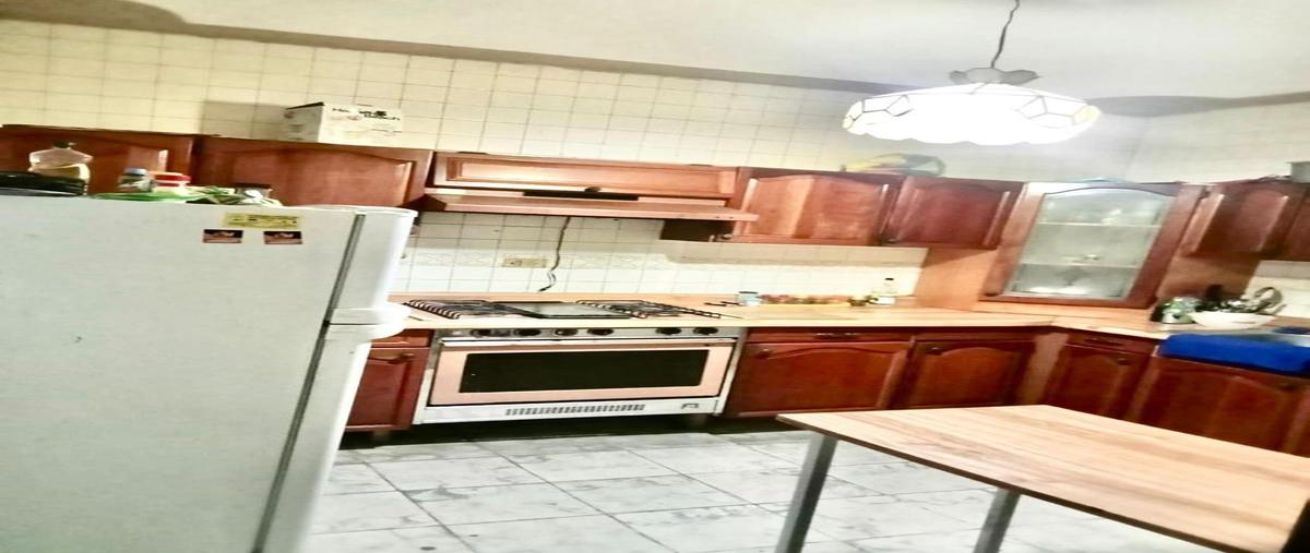 Foto de casa en venta en  , las arboledas, aguascalientes, aguascalientes, 0 No. 03
