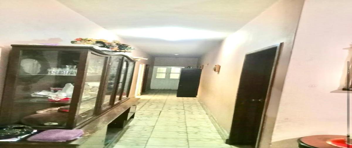 Foto de casa en venta en  , las arboledas, aguascalientes, aguascalientes, 0 No. 04