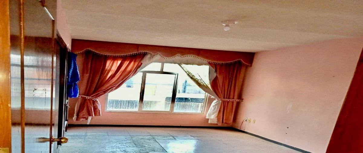Foto de casa en venta en  , las arboledas, aguascalientes, aguascalientes, 0 No. 05