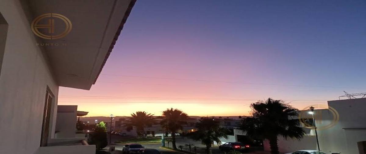 Foto de casa en venta en  , las arboledas, aguascalientes, aguascalientes, 0 No. 03