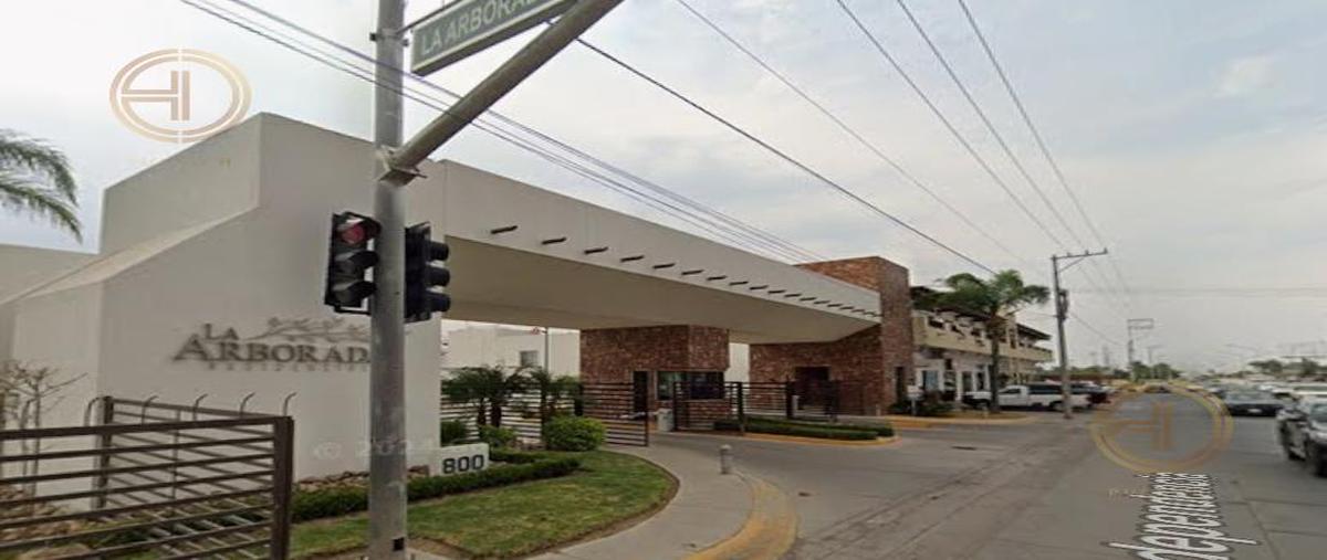 Foto de casa en venta en  , las arboledas, aguascalientes, aguascalientes, 0 No. 04