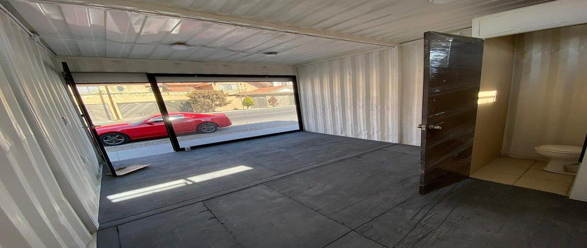 Foto de local en , las arboledas, aguascalientes, aguascalientes, 0 foto 03 Foto de local en renta en , las arboledas, aguascalientes, aguascalientes, 0 No. 03