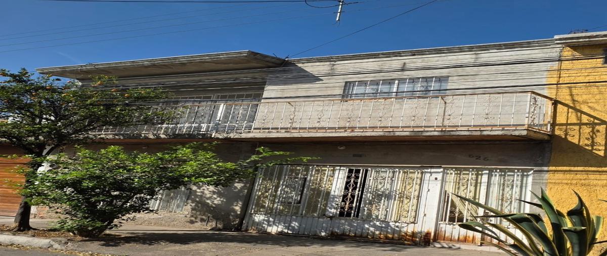 Foto de casa en , las arboledas, aguascalientes, aguascalientes, 0 foto 02 Foto de casa en venta en , las arboledas, aguascalientes, aguascalientes, 0 No. 02