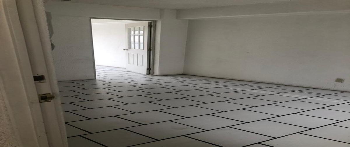Foto de oficina en renta en  , las arboledas, atizapán de zaragoza, méxico, 25613502 No. 03