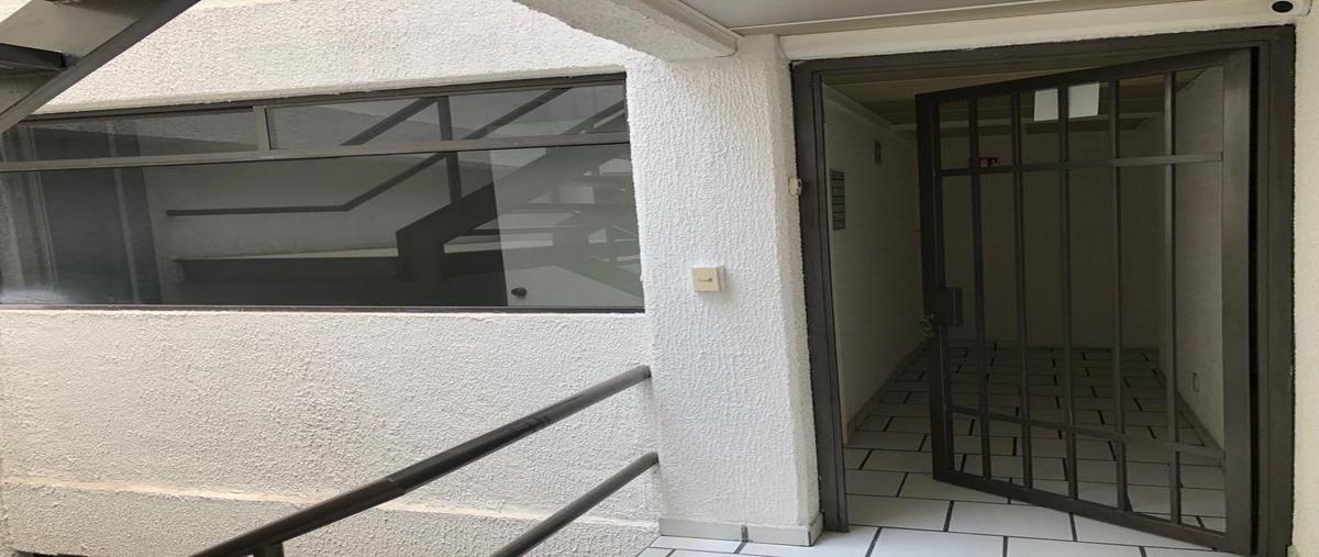 Foto de oficina en renta en  , las arboledas, atizapán de zaragoza, méxico, 25613502 No. 04