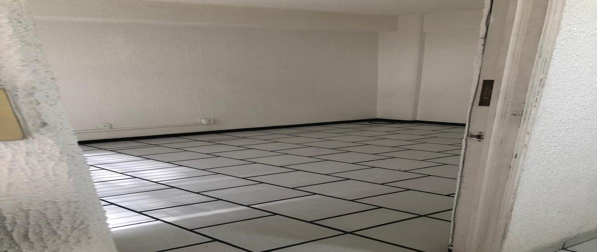 Foto de oficina en renta en  , las arboledas, atizapán de zaragoza, méxico, 25613502 No. 05