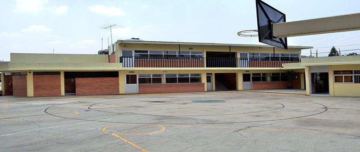 Foto de terreno comercial en , las arboledas, atizapán de zaragoza, méxico, 27274533 foto 01 Foto de terreno comercial en venta en , las arboledas, atizapán de zaragoza, méxico, 27274533 No. 01