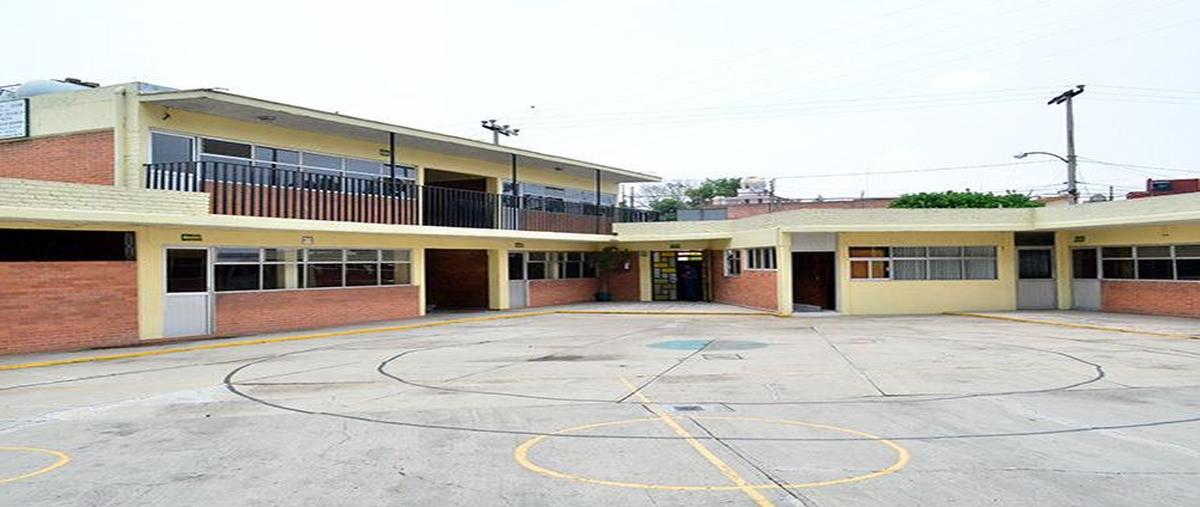 Foto de terreno comercial en , las arboledas, atizapán de zaragoza, méxico, 27274533 foto 02 Foto de terreno comercial en venta en , las arboledas, atizapán de zaragoza, méxico, 27274533 No. 02