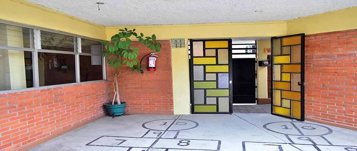 Foto de terreno comercial en , las arboledas, atizapán de zaragoza, méxico, 27274533 foto 03 Foto de terreno comercial en venta en , las arboledas, atizapán de zaragoza, méxico, 27274533 No. 03