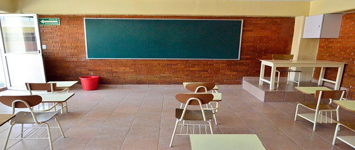 Foto de terreno comercial en , las arboledas, atizapán de zaragoza, méxico, 27274533 foto 05 Foto de terreno comercial en venta en , las arboledas, atizapán de zaragoza, méxico, 27274533 No. 05