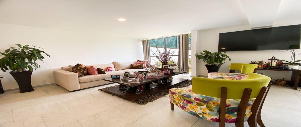 Foto de casa en venta en  , las arboledas, atizapán de zaragoza, méxico, 27996447 No. 05