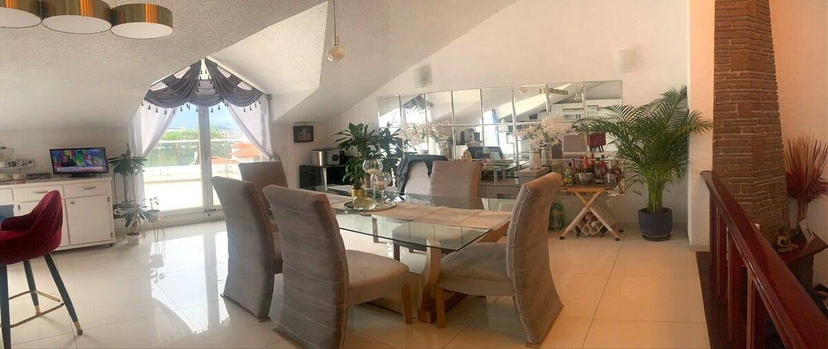 Foto de casa en . , las arboledas, atizapán de zaragoza, méxico, 28337274 foto 03 Foto de casa en venta en . , las arboledas, atizapán de zaragoza, méxico, 28337274 No. 03
