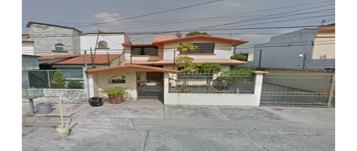 Foto de casa en venta en  , las arboledas, atizapán de zaragoza, méxico, 0 No. 03
